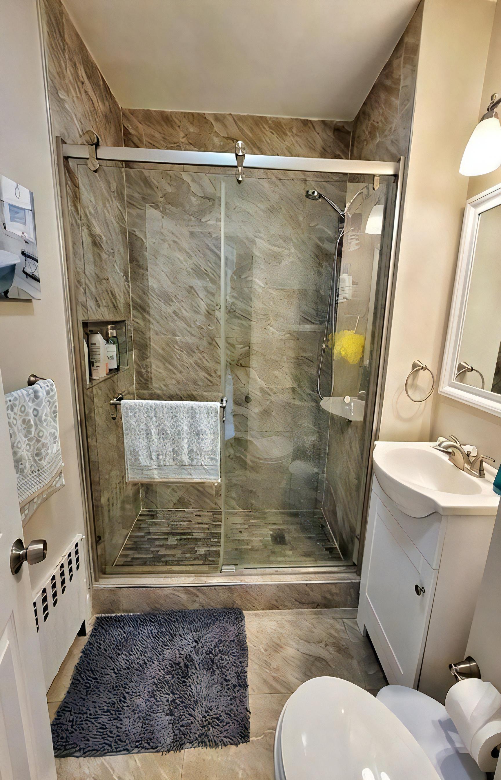 44 Webster St – photo 3