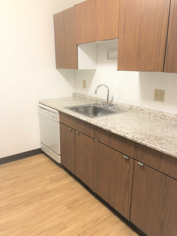 6350 Forward Ave unit Unit 25 – photo 3