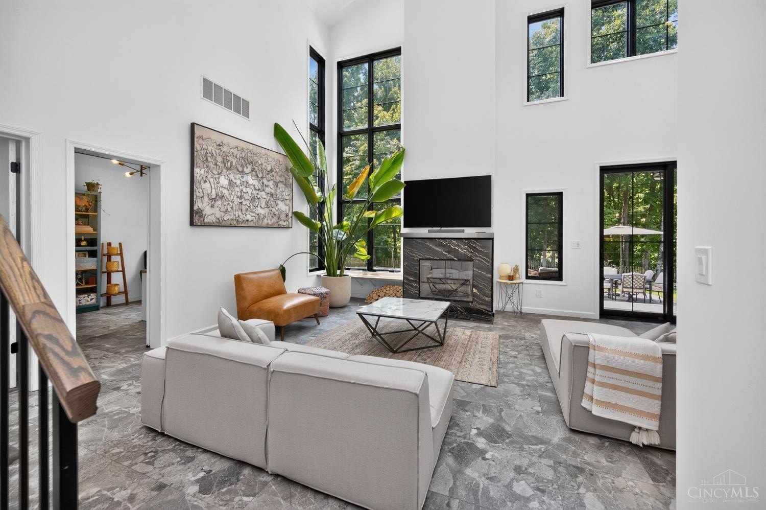 6582 Rosewood Ln – photo 5