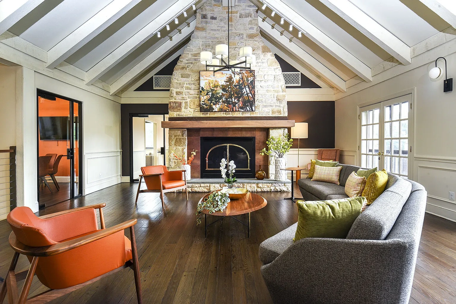 The Addison – photo 4