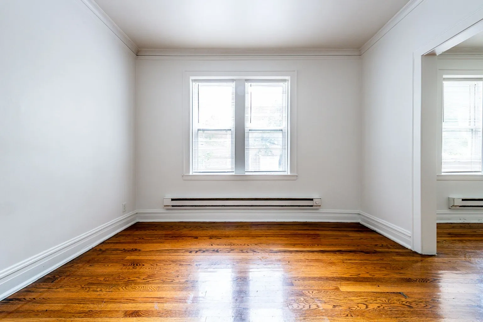 7756 S Marshfield – photo 1