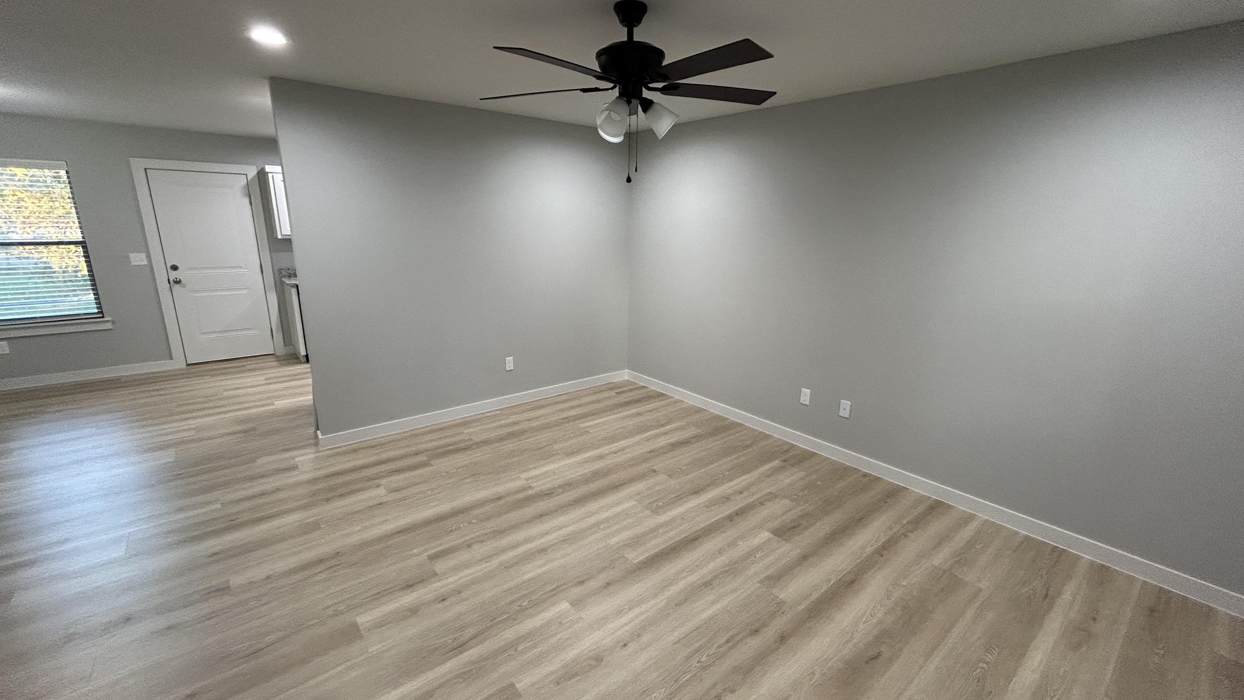 312 W Butler St unit 3 – photo 4