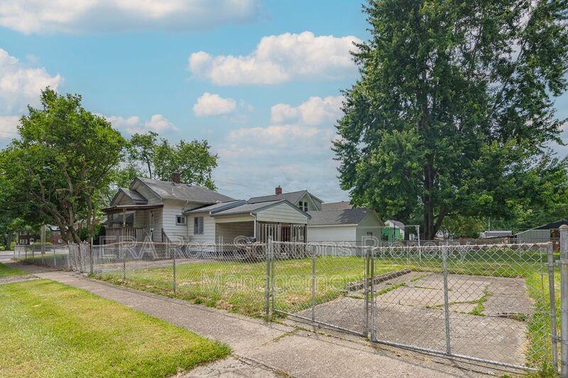 2028 W Galbraith Rd – photo 5