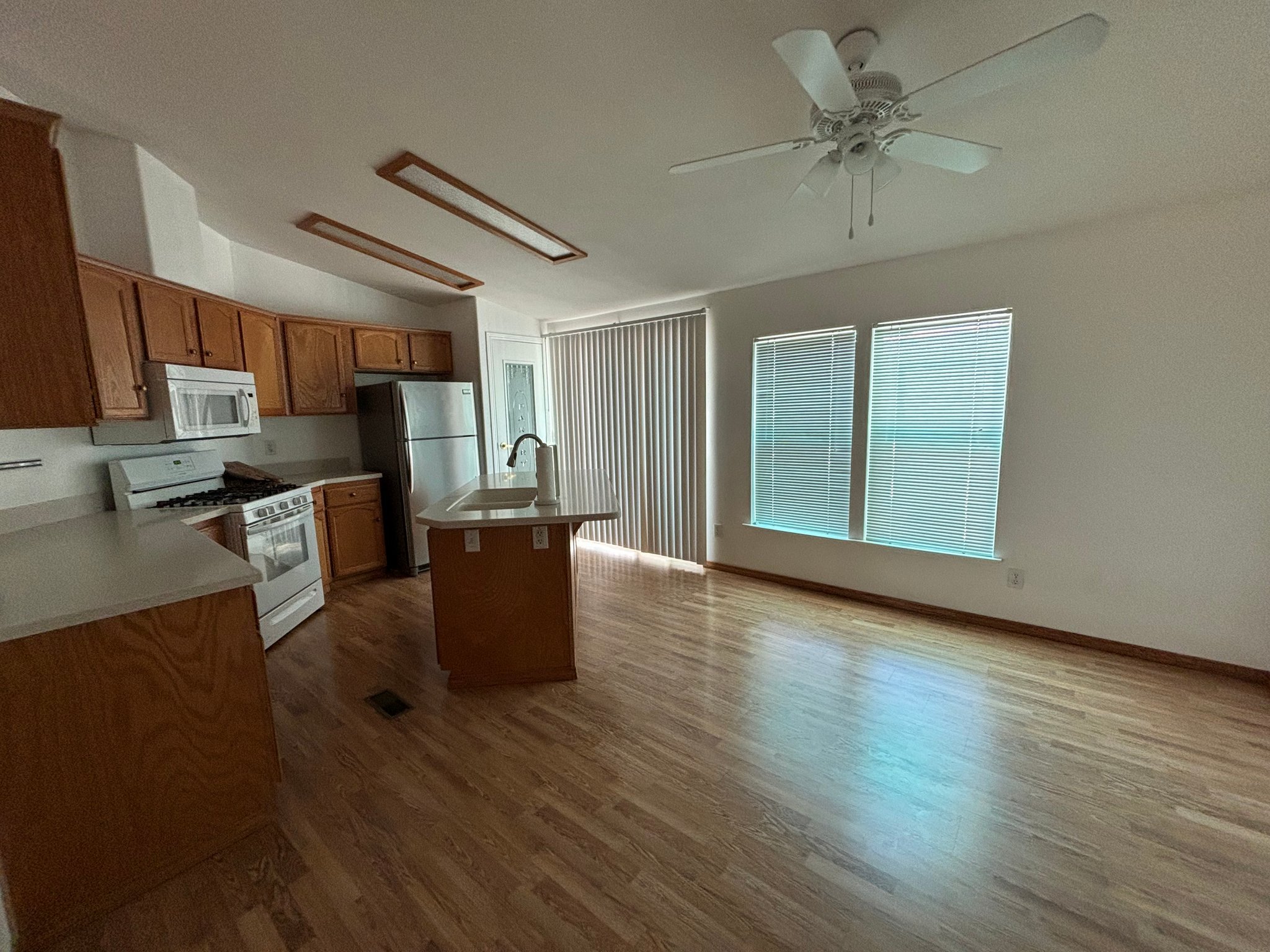 28676 Via Playa Del Rey – photo 3
