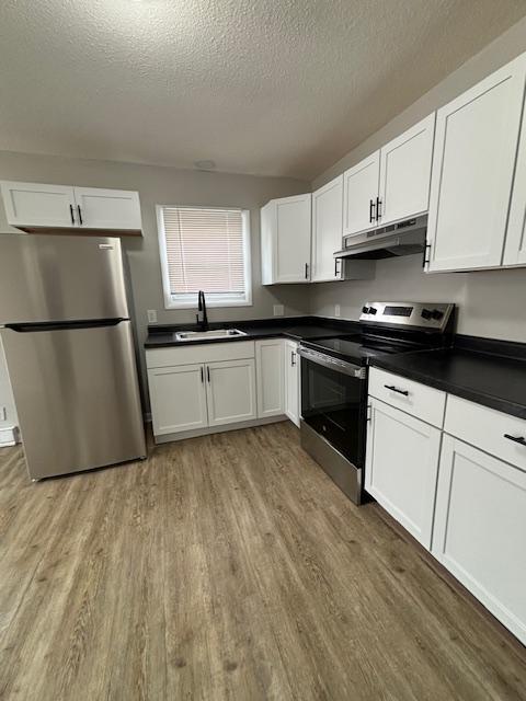 1729 Bancroft Ave unit 1C – photo 2