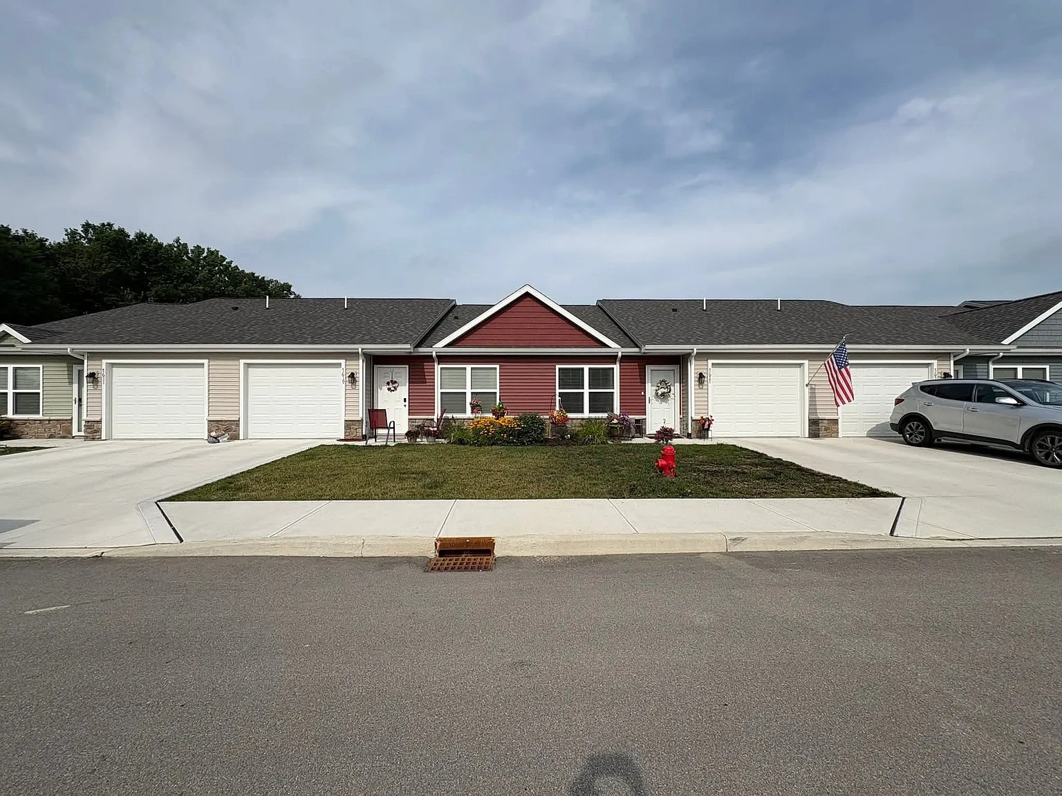 Bluestone Community – photo 1