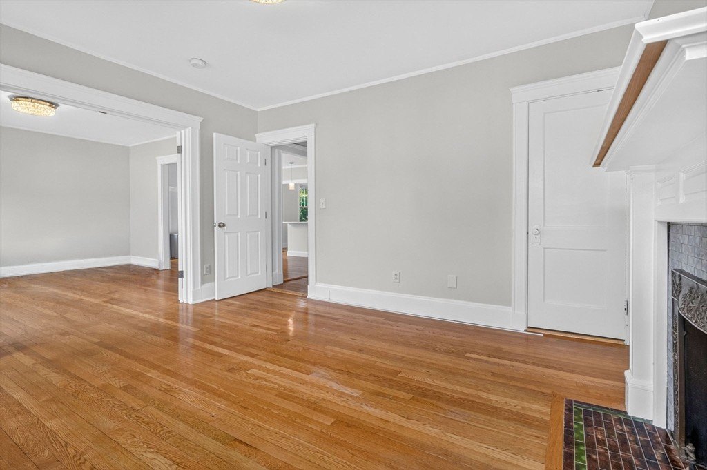 29 Belvoir Rd #29 – photo 5