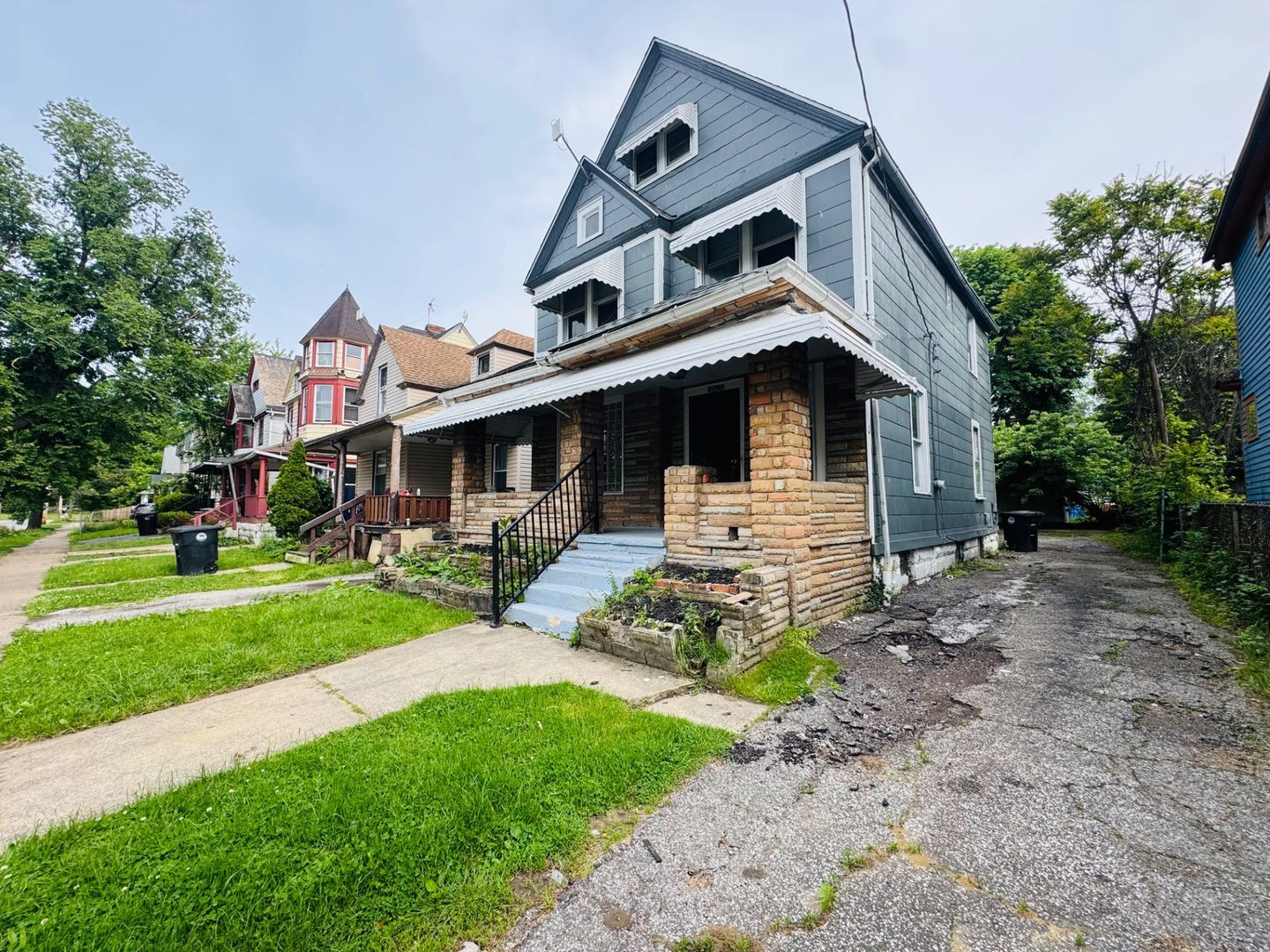 10630 Kimberly Ave – photo 3