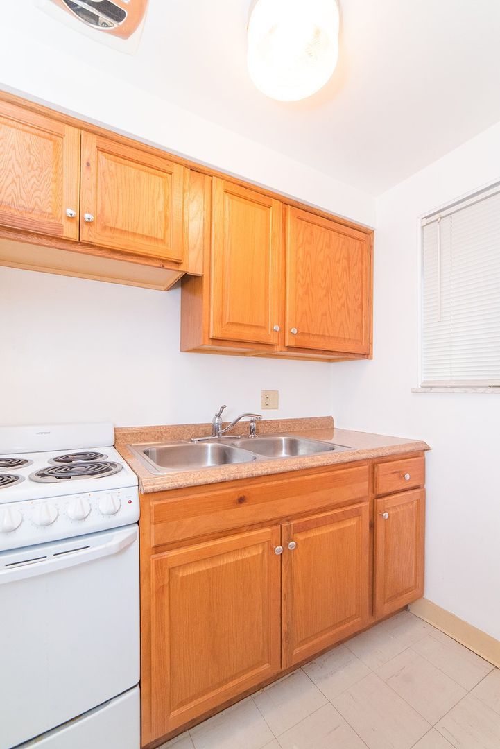 1101 Broadway Ave unit Unit 1105-122 – photo 1