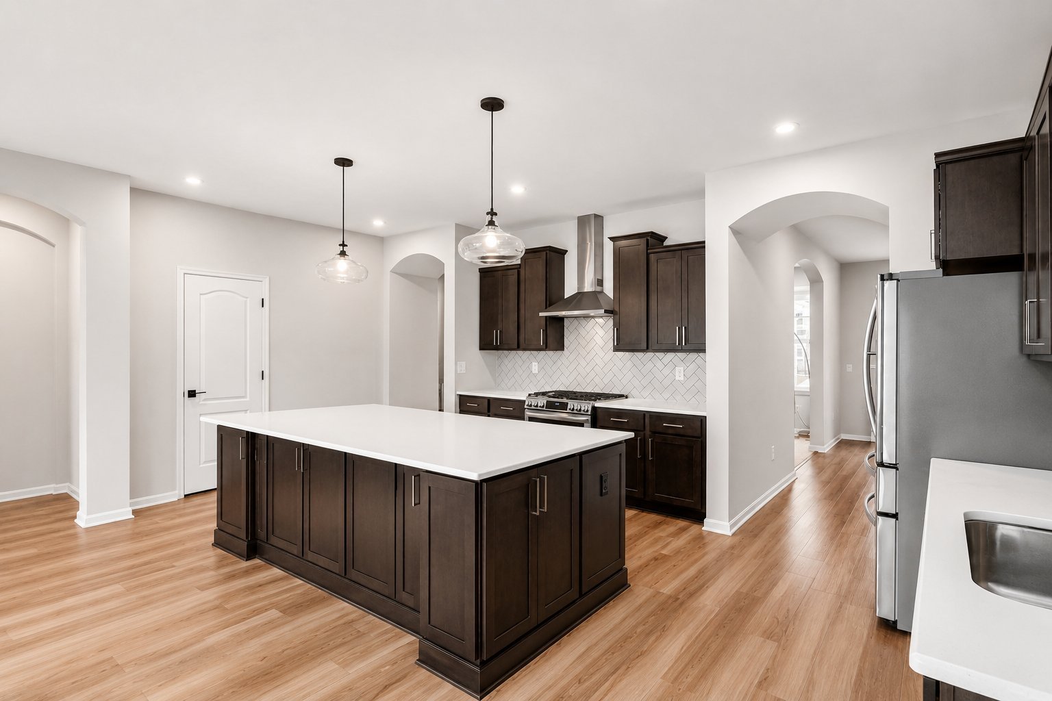 807 Littleton Dr – photo 5