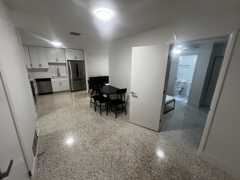 10920 N 29th St – photo 4