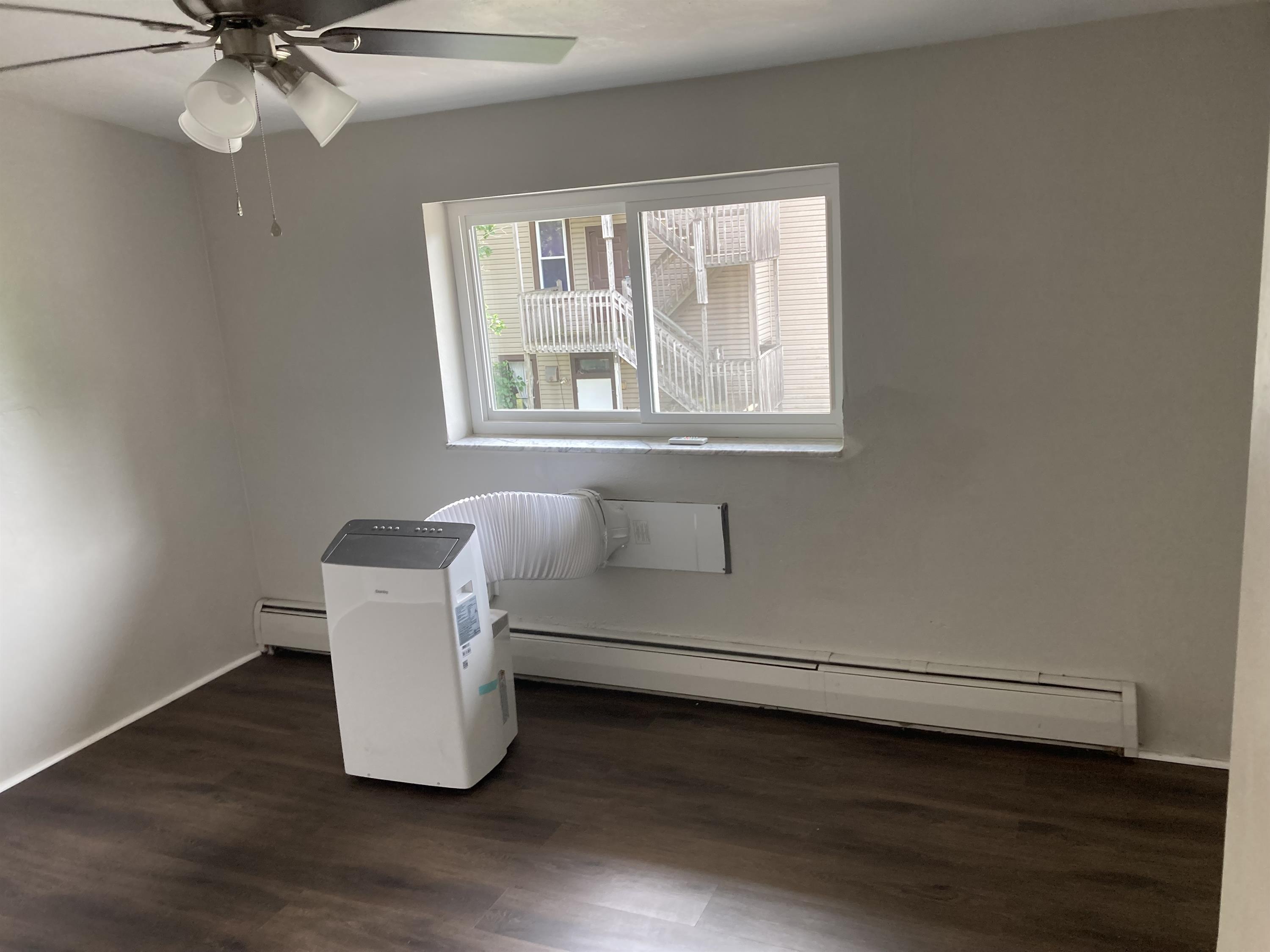 400 E Swissvale Ave unit 12 – photo 2