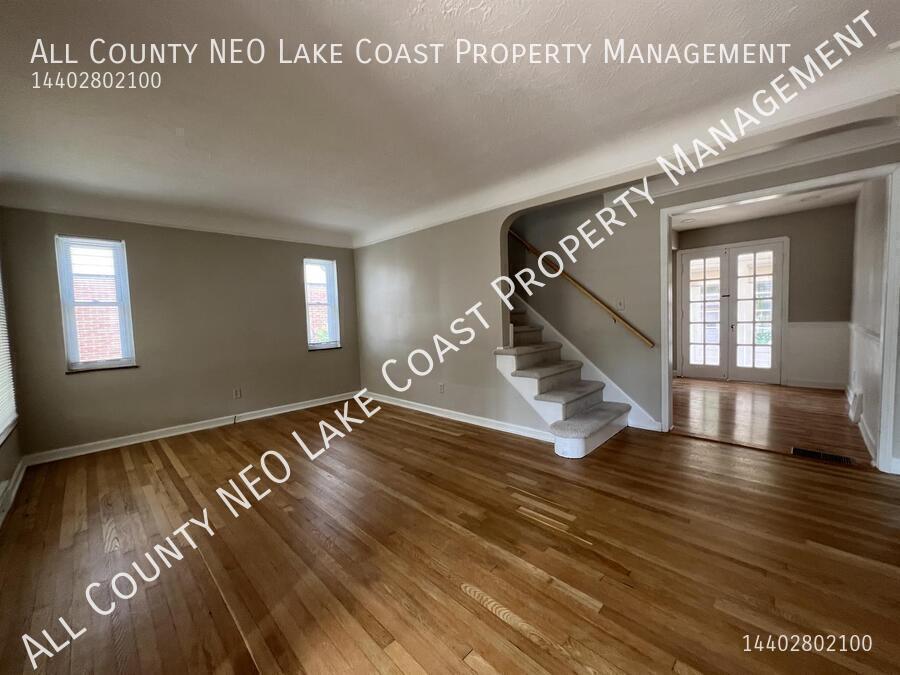 20036 Westover Ave – photo 2
