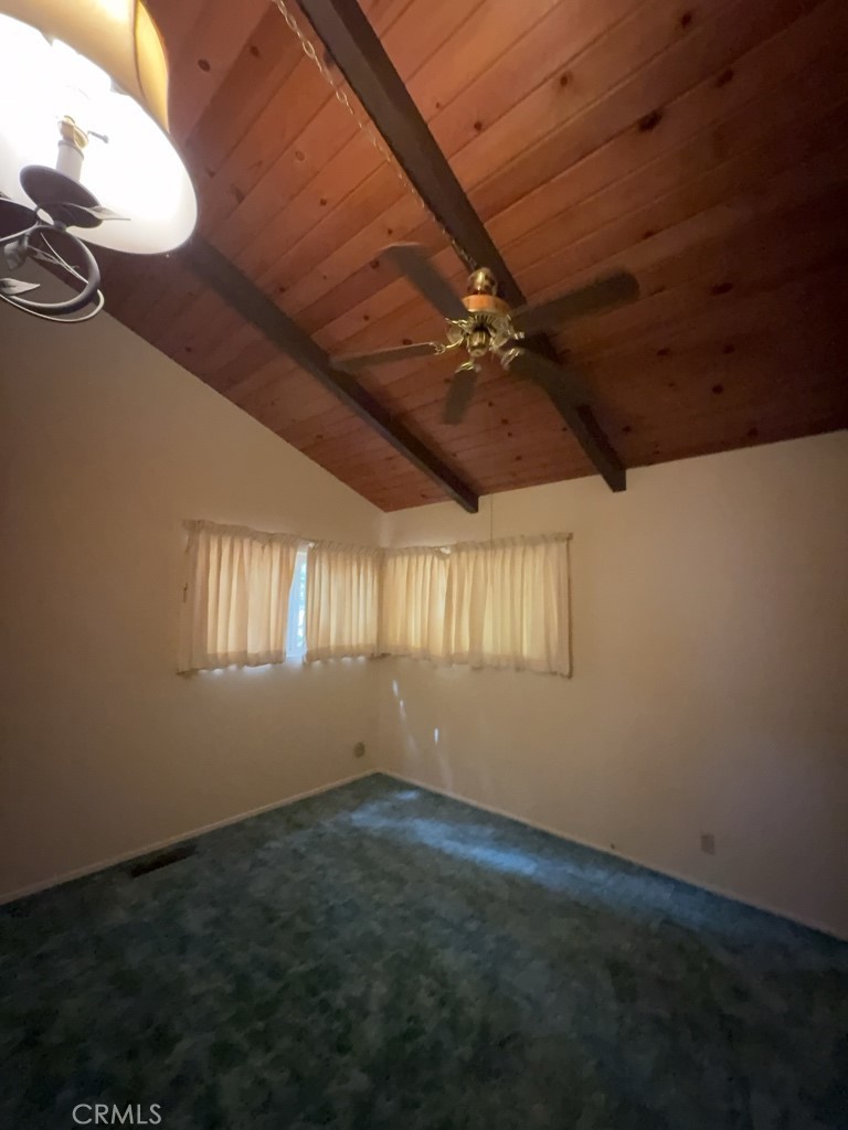 3565 Idlewood Dr – photo 4
