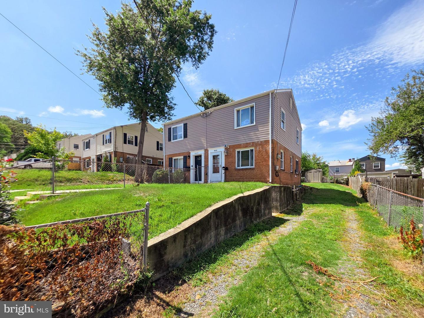5818 Fifer Dr – photo 2