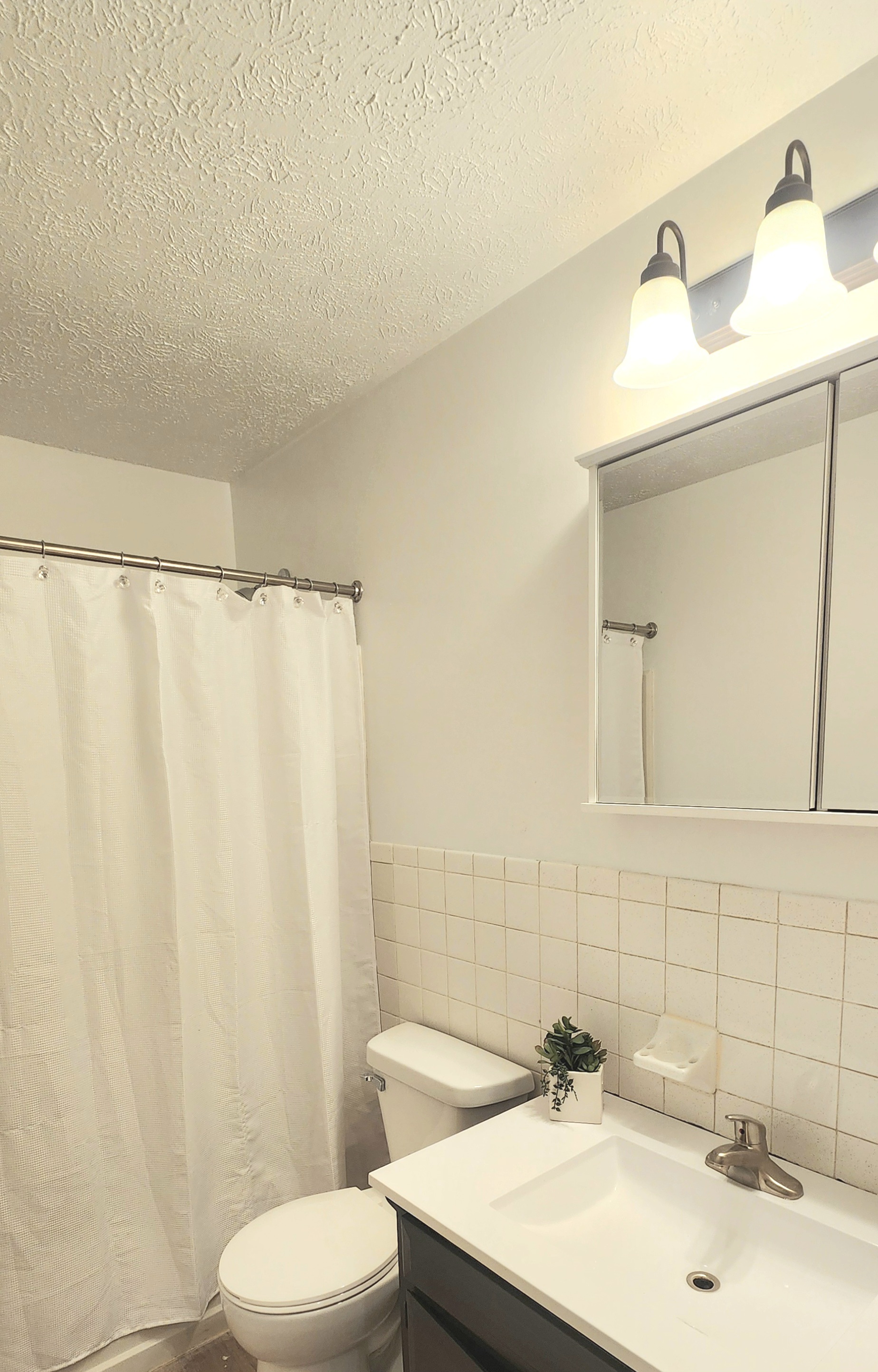 227 Ash St unit 227 – photo 5
