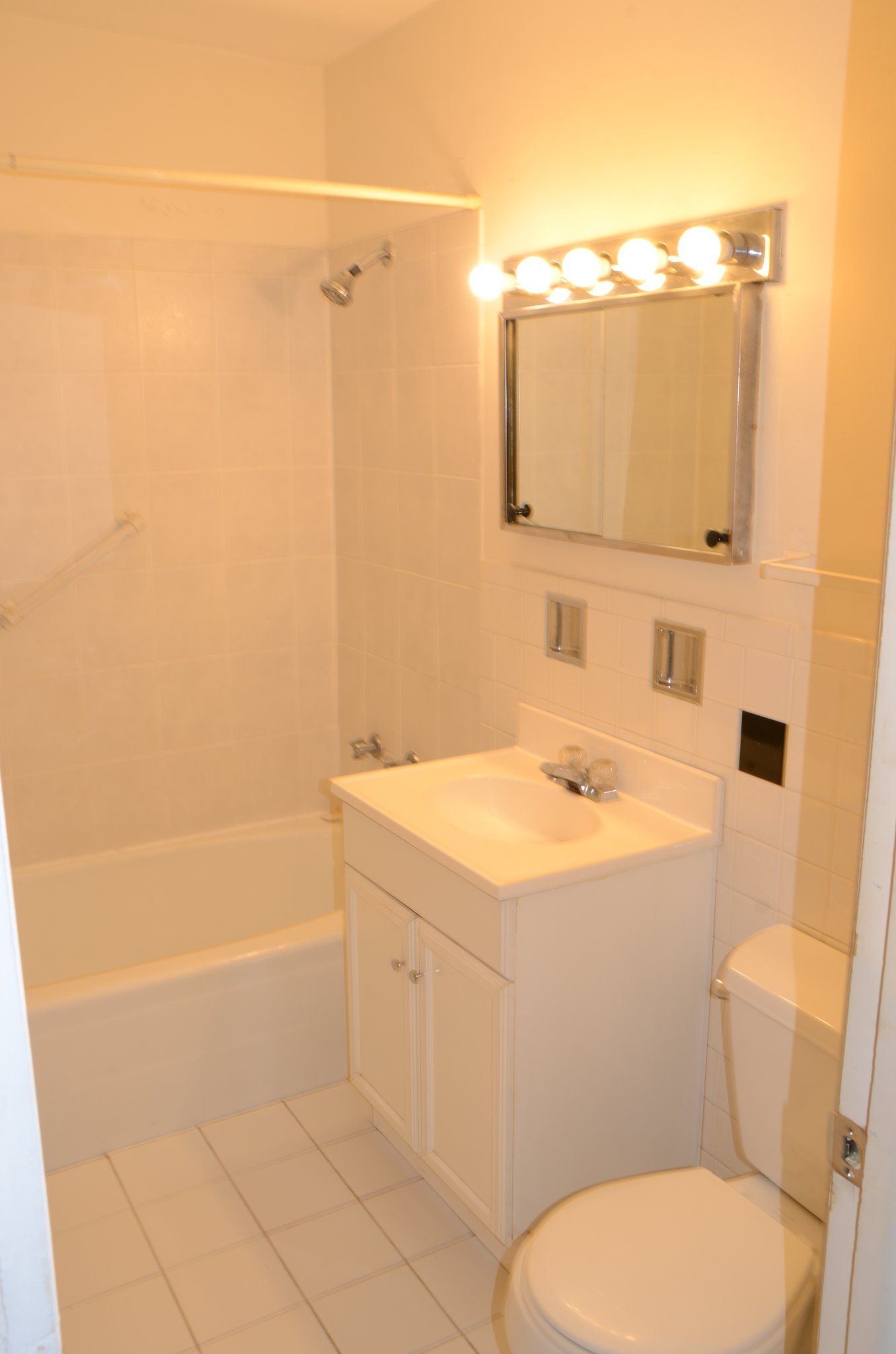 1609 Waukegan Rd unit 1603 – photo 4