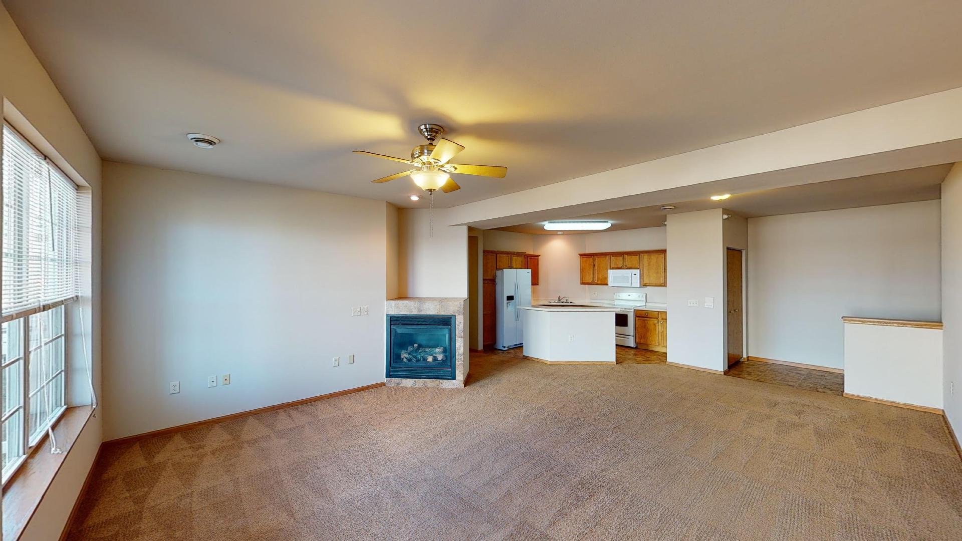 2987 Providence St – photo 4