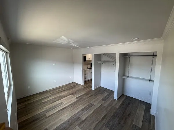 The Flats – photo 2
