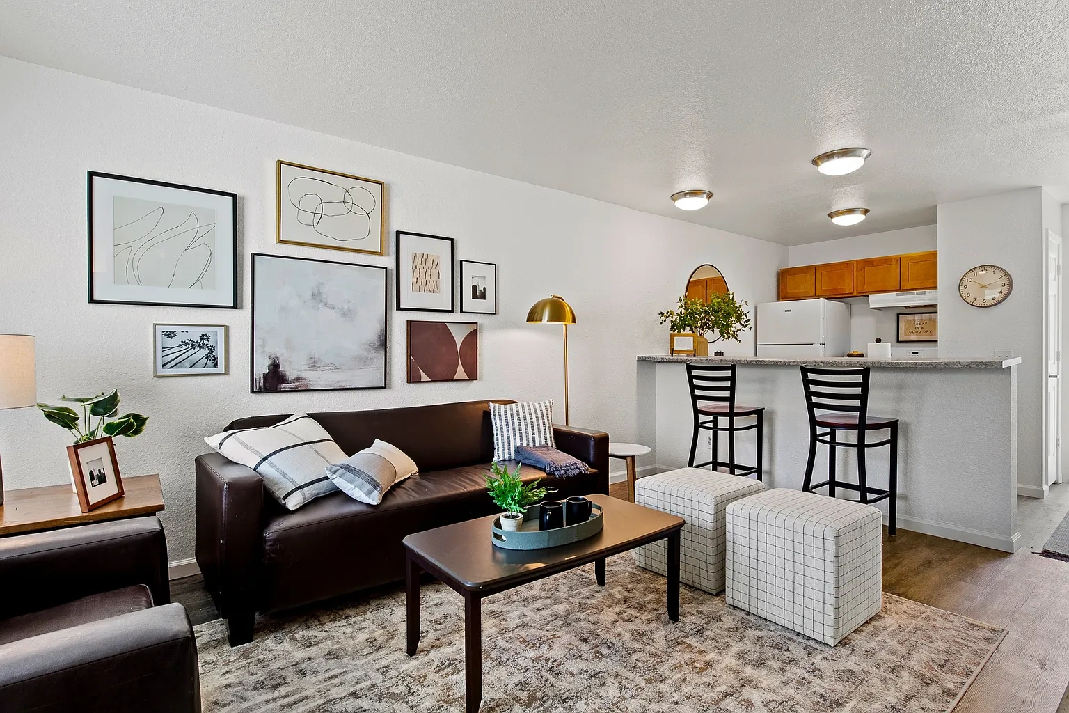 Vivo Toledo – photo 3