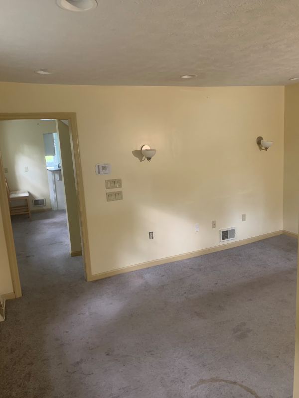 517 Ogden Ave – photo 1