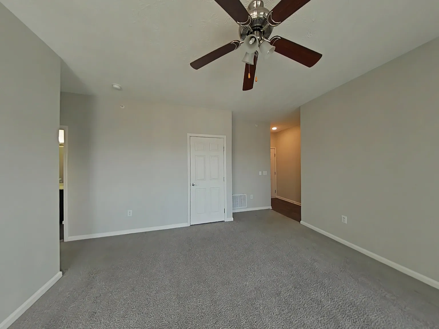 Sterling Lakes – Floor plan