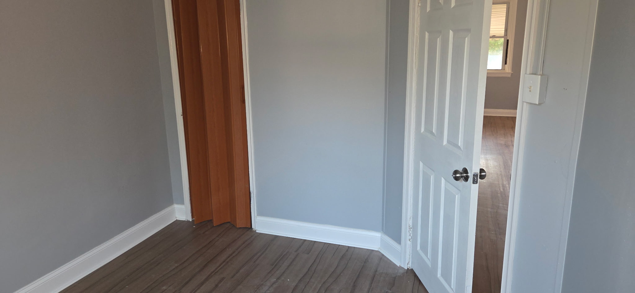 6935 Reisterstown Rd – photo 5