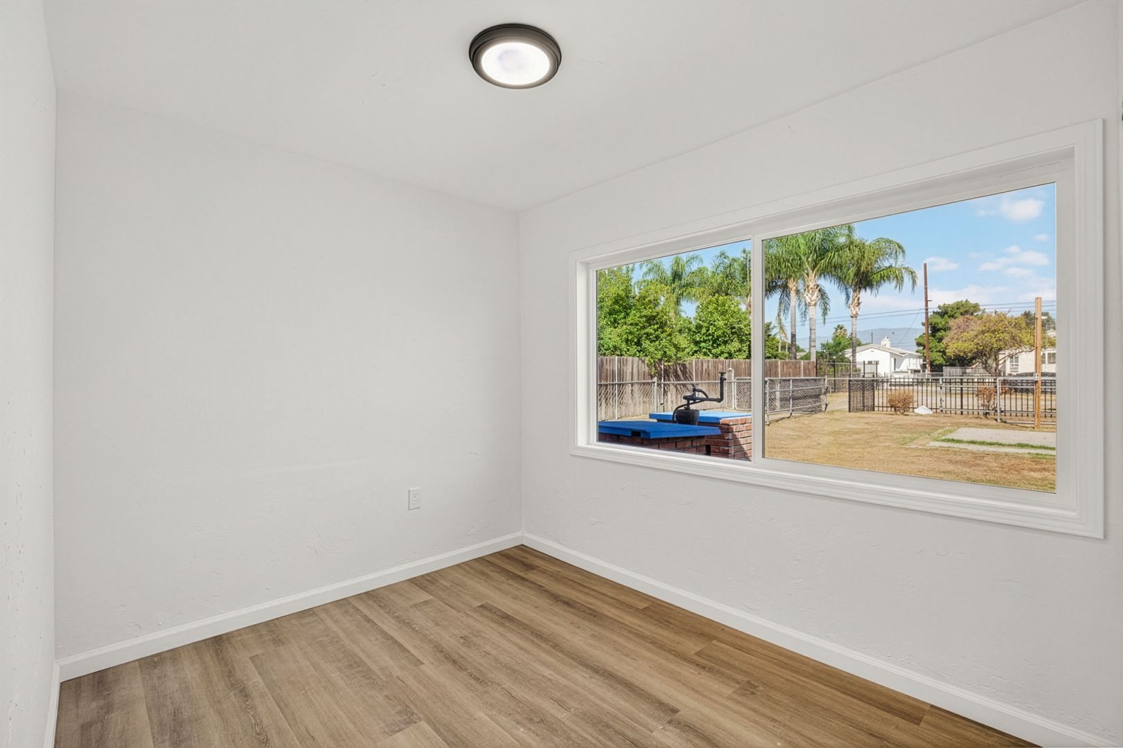 1023 W Congress St – photo 5