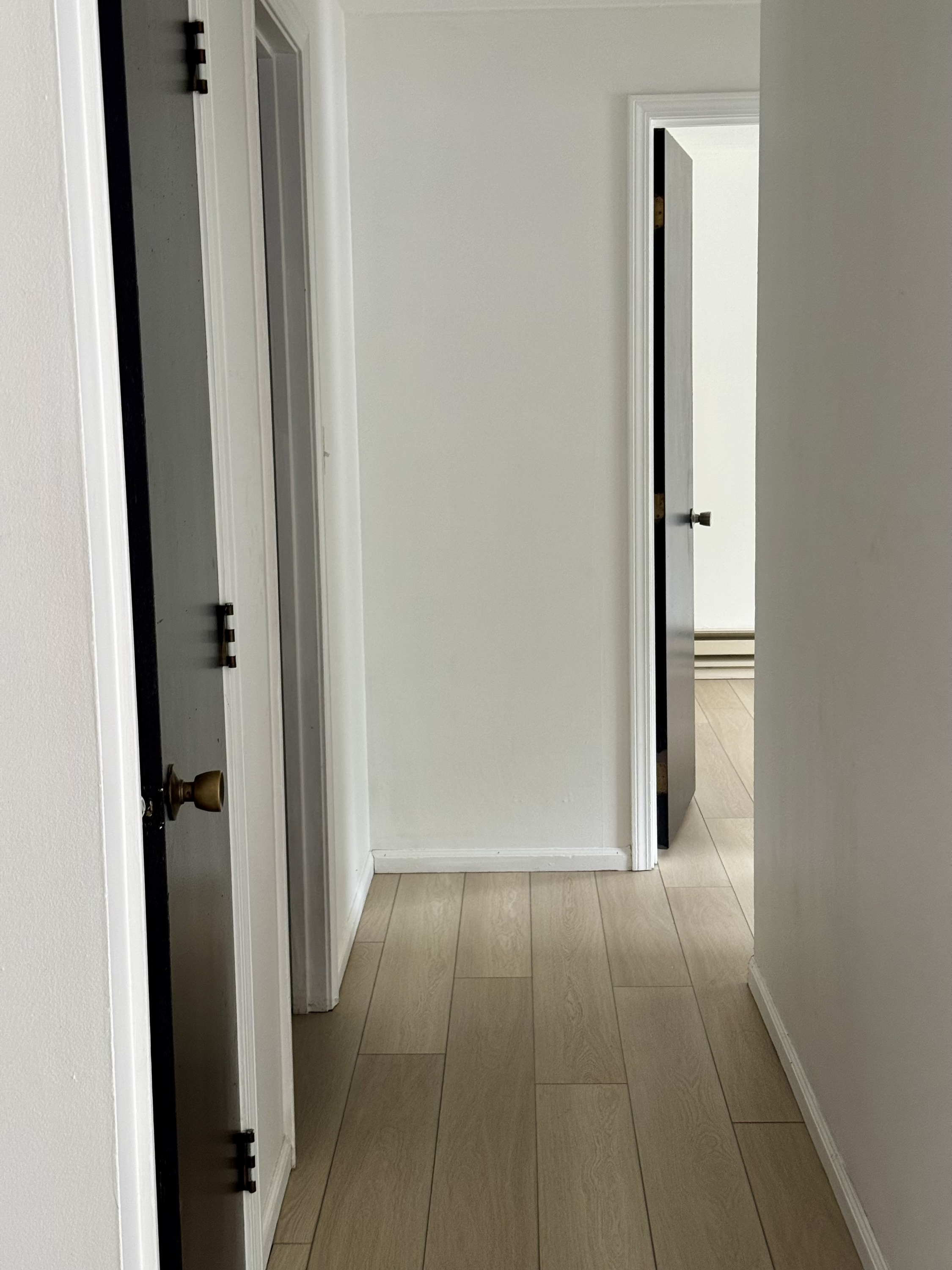 5271 Eastwick Dr unit 5257 – photo 4