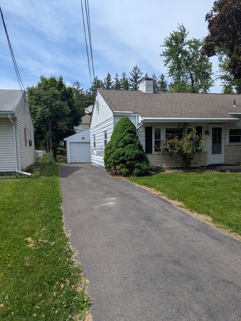 19 Browning Terrace – photo 3