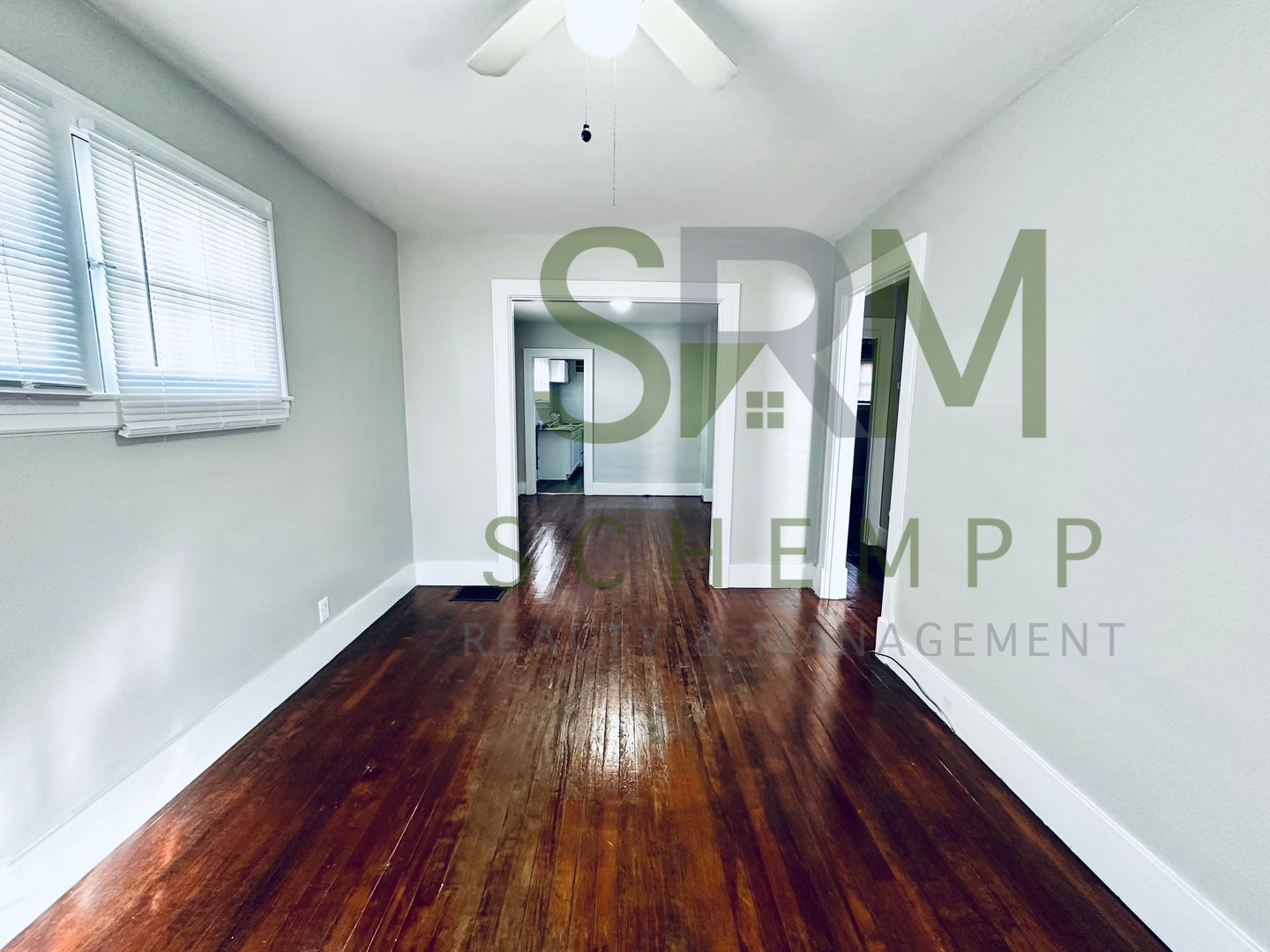 1735 W Hill St – photo 4