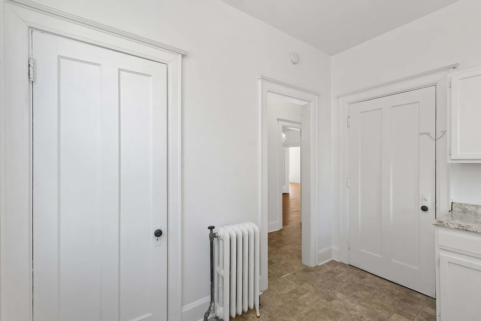 2570 Madison Rd – Floor plan