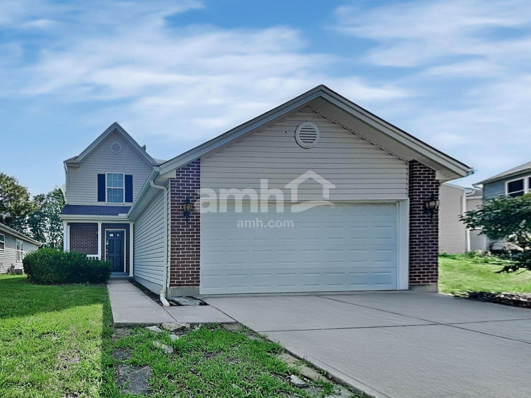 5974 Marsh Cir – photo 1