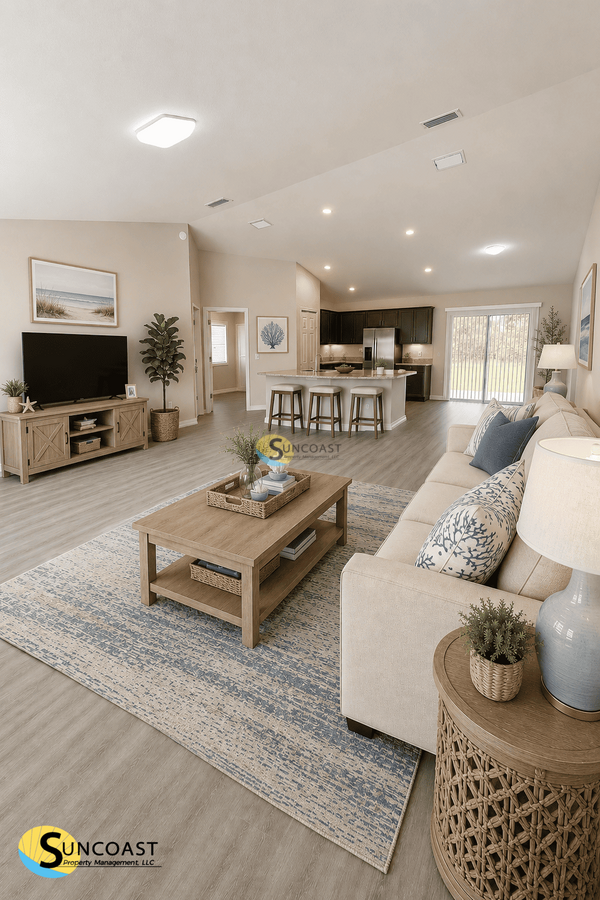 6632 E Glencoe St – photo 1