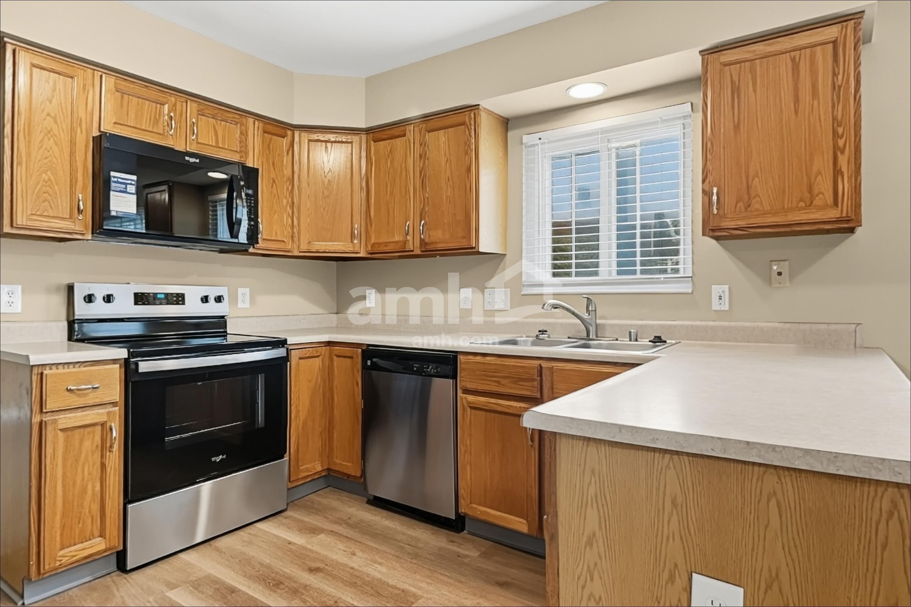 4838 Dartmouth Dr – photo 3