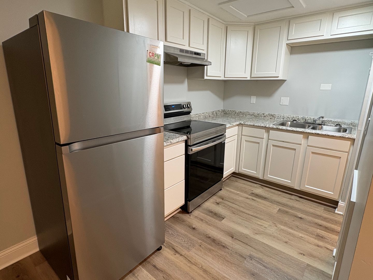 956 Silver Meadows Blvd unit 956 Silver Meadows Blvd Kent OH 44240 – photo 4
