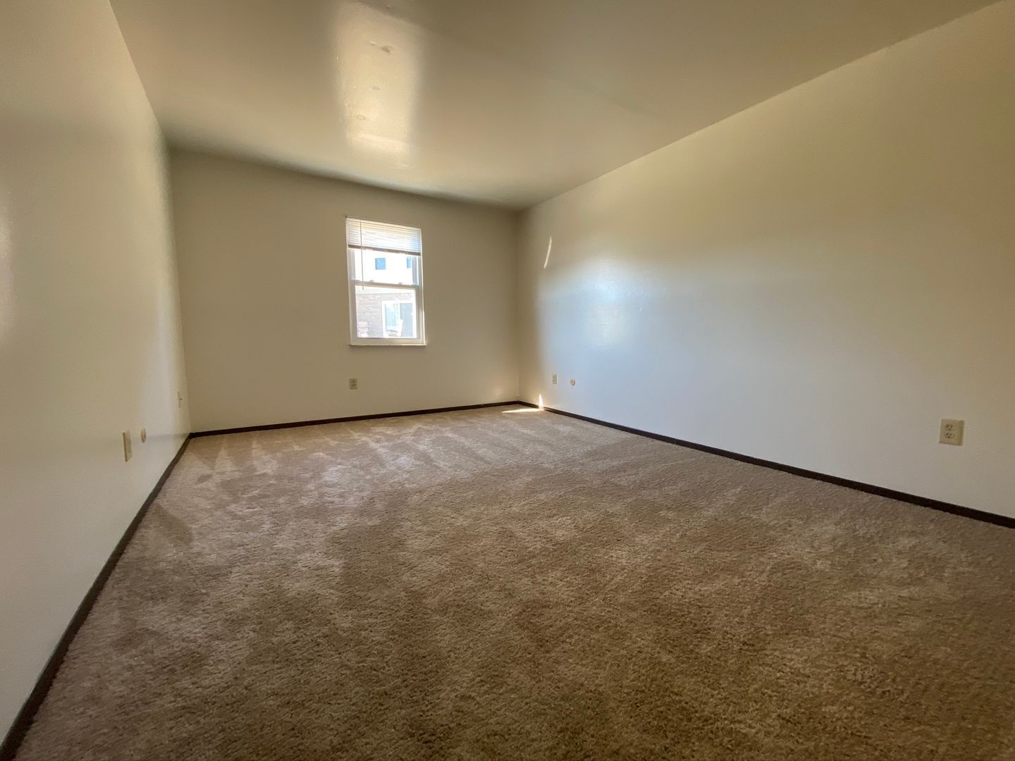 506 Bellwood Dr unit 506 – photo 4