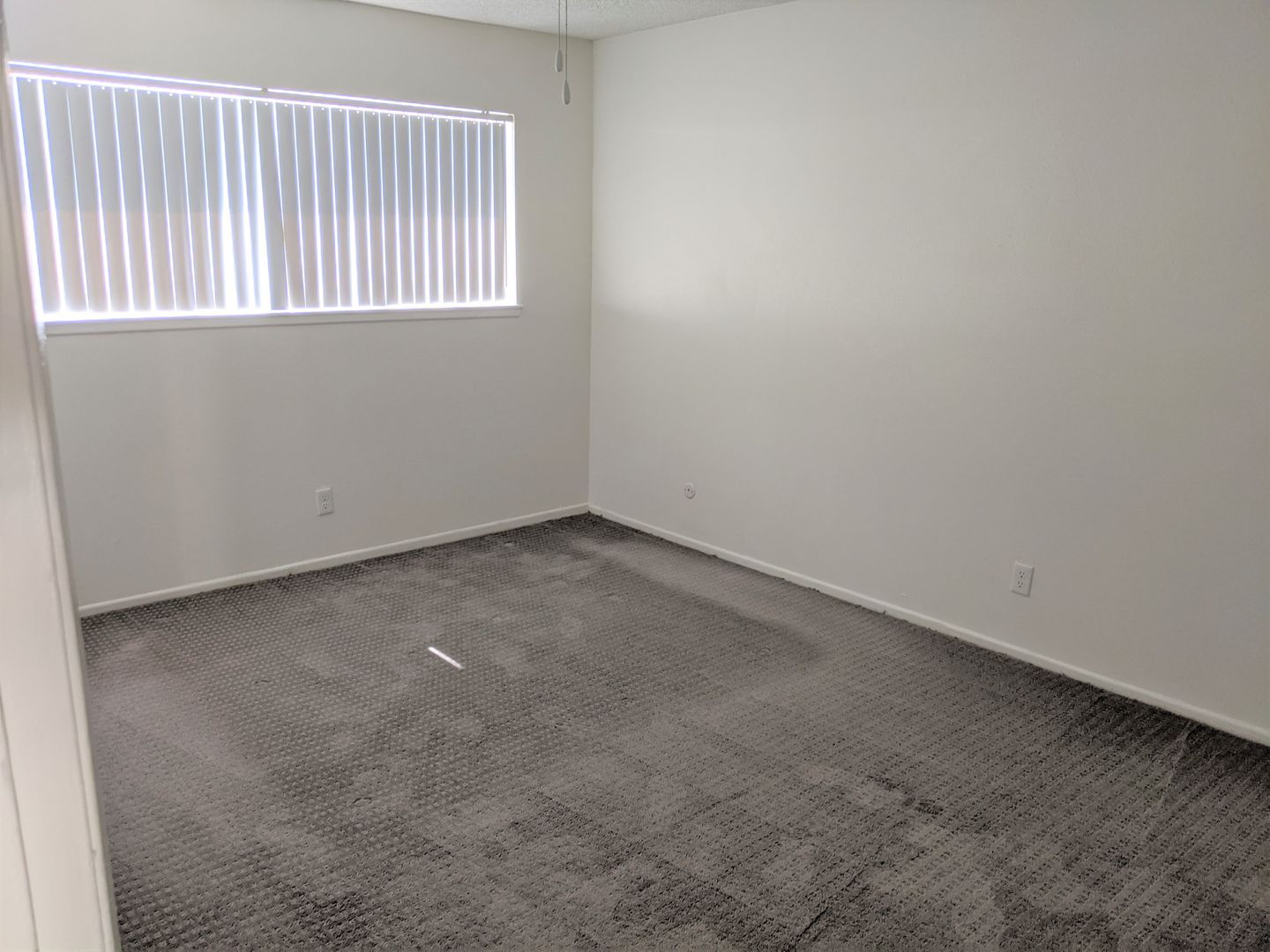 1586 N Palm Ave unit 0197 – photo 4