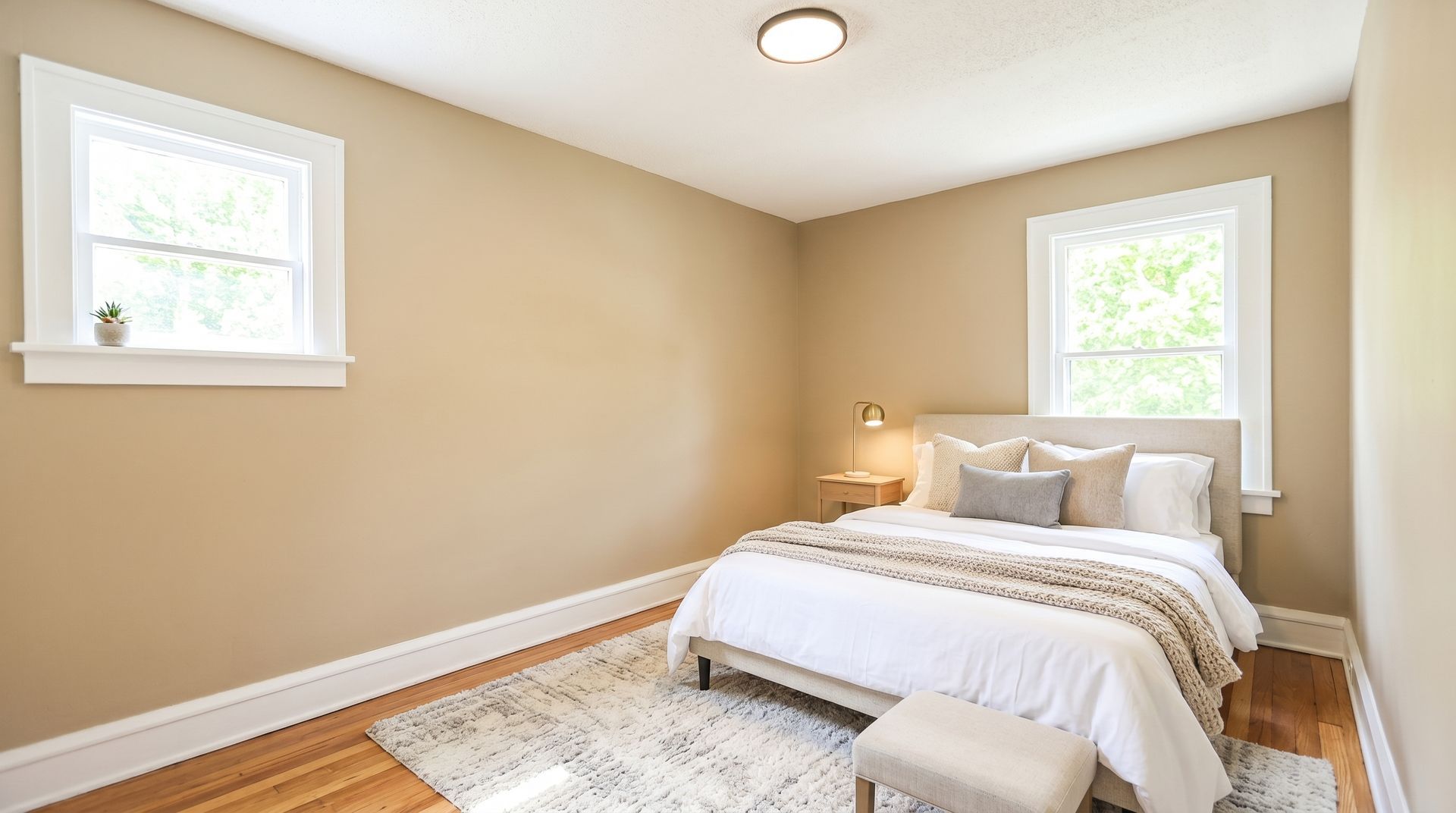 13721 Diana Ave – photo 5