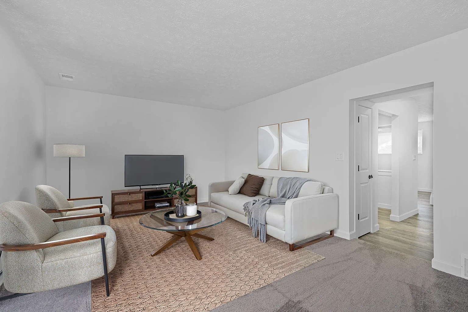 Millcroft Apartments – photo 4