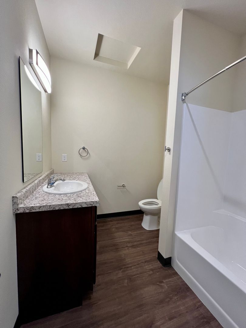 745 Meridian Dr unit 745 #06 – photo 4