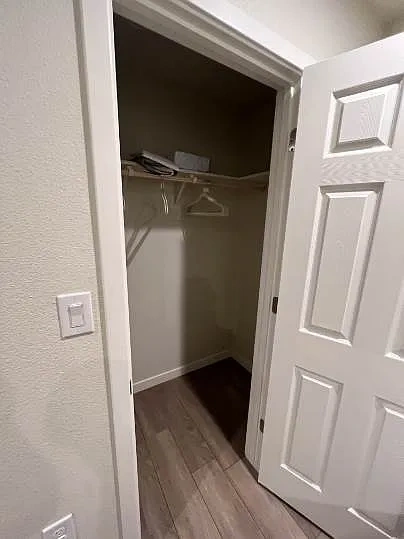 5860 Casa di Fortuna Luxury town Homes – photo 1