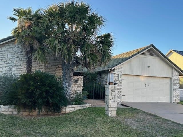 202 Lighthouse Dr – photo 3