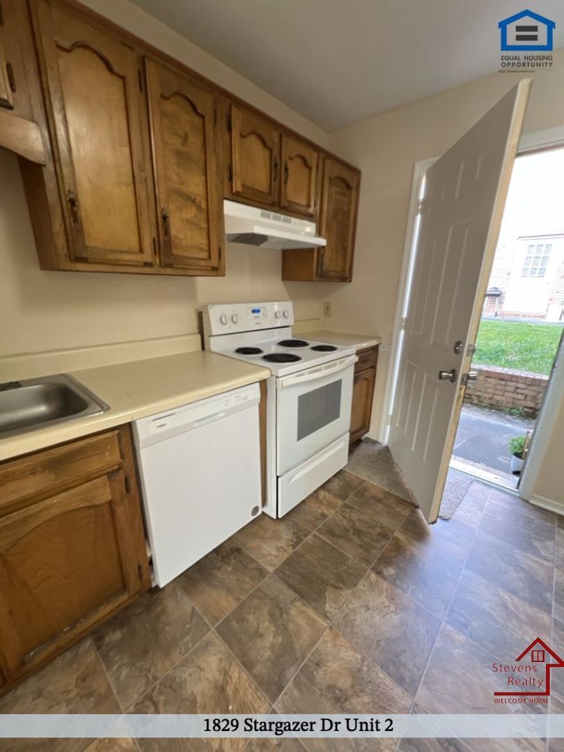 1829 Stargazer Dr – photo 4