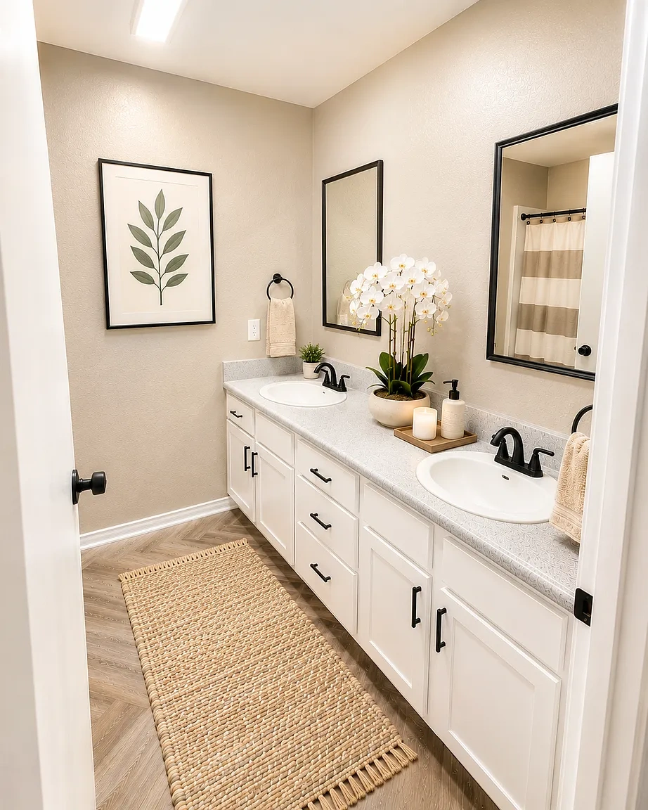 Fairfax Crossing Apartments – photo 5