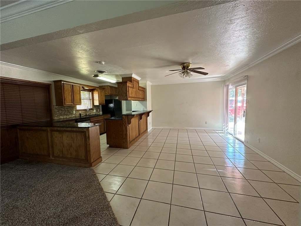 111 Driftwood Dr – photo 5