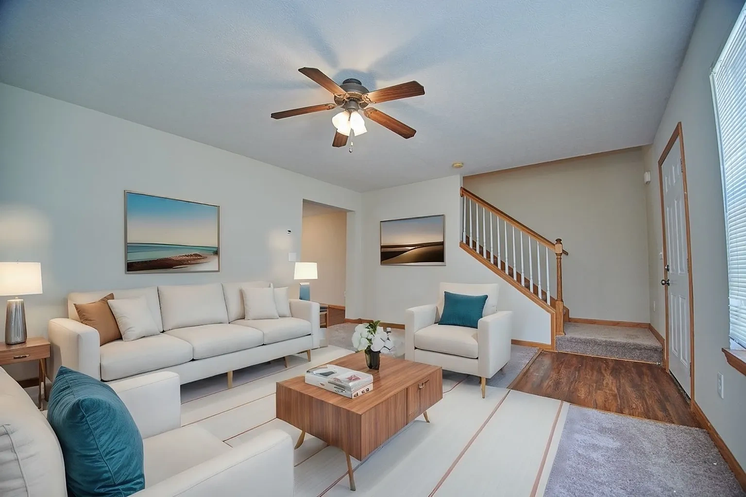 Hidden Brook Apartments – photo 5