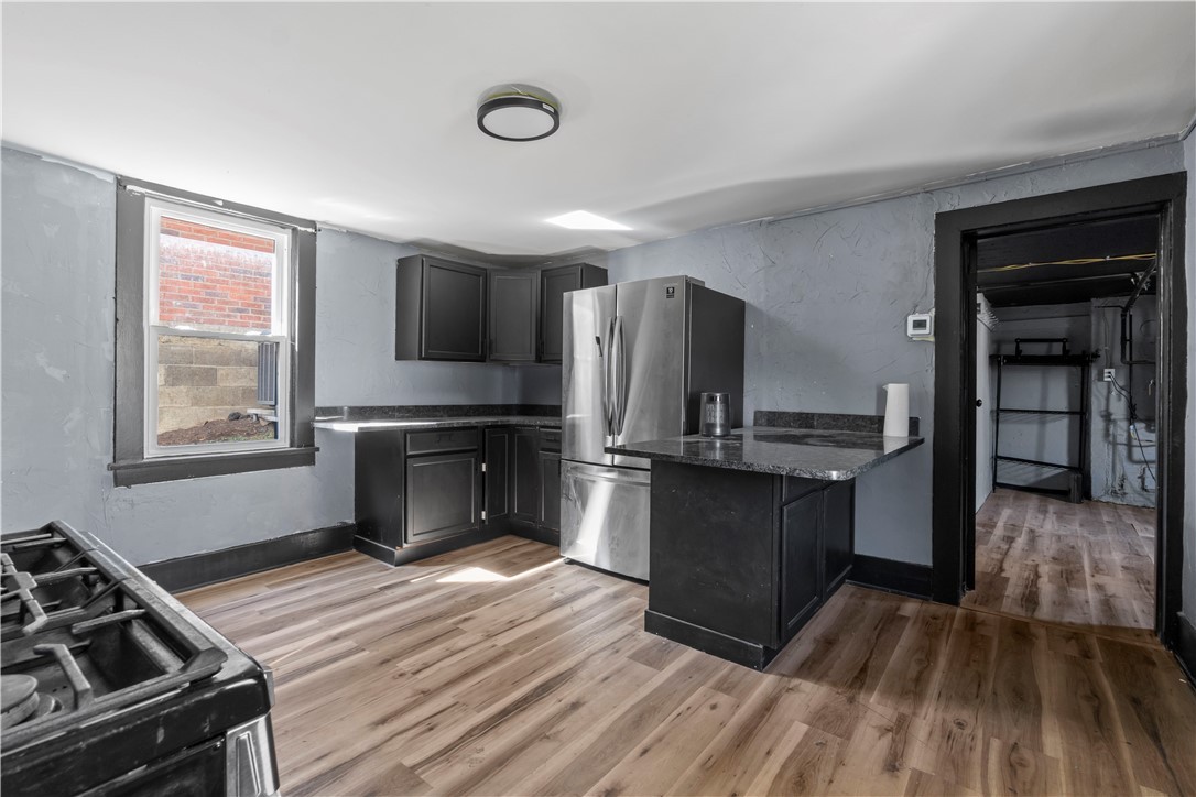 813 Bower Hill Rd – photo 4