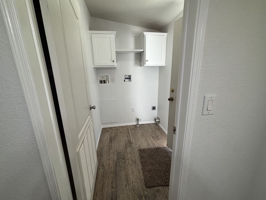 4400 W Florida Ave #0202 – photo 2
