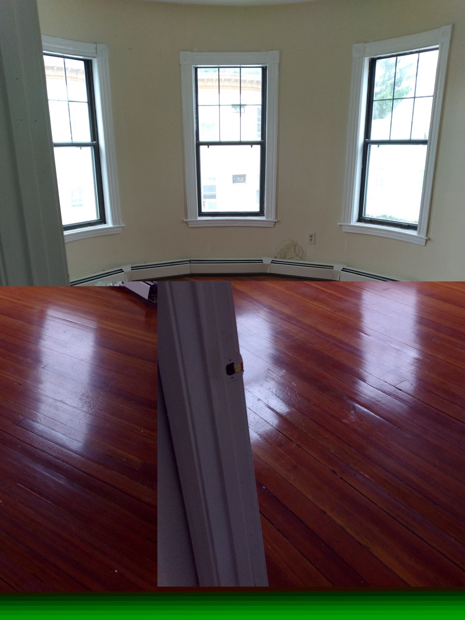 10 Norton St unit 3 – photo 3